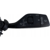 BMW X3 G01 X4 G02 PRZEŁĄCZNIK ZESPOLONY TAŚMA 5A0FB98 22.01.2021