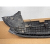 OPEL ASTRA L VI SPOILER OSŁONA DOLNA ZDERZAKA PRZÓD 9840237680