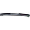 ^ SPOILER KLAPY FABIA III HB MONTE CARLO 6V6071644