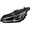 G8-12 VW GOLF 8 VIII 2019 - LAMPA LEWA PRZÓD FULL LED 5H1941005 22.07.20