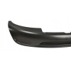 SPOILER ZDERZAKA BMW E82 E88 M-PAKIET 8045455