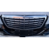 ]ZDERZAK PRZÓD MERCEDES S-KLASA W222 PDC GRILL 197