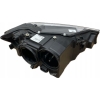 BMW X3 F25 X4 F26 LIFT LCI LAMPA LEWA PRZÓD PRZEDNIA 7334077