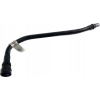 AUDI A4 B8 A5 LIFT RURKA PRZEWÓD ADBLUE 8K0131967D