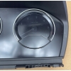A357 BMW F20 F21 F22 F23 F45 F46 F39 X2 F48 LICZNIK ZEGARY EUROPA 5A24596