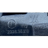 A76 BMW X2 F39 F45 PRAWA OBUDOWA LUSTERKA 7372134 SCHWARZ II U668