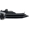 VW GOLF SPORTSVAN 510 ATRAPA GRILL 510853655B