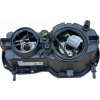 BMW R1200GS R 1200 GS K50 K51 LAMPA PRZÓD PRZEDNIA 8525100 28.09.22