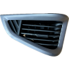 B2 FORD TRANSIT CUSTOM 2013 -  KRATKA NAWIEWU BK21-V018B08-AA