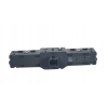 PRZELACZNIK ECO SPORT BMW 2 F45 F46 9323941