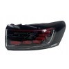 VW ID4 ID.4 IQ LIGHT LAMPA PRAWA TYŁ ORYGINAŁ