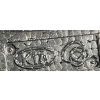 KIA XCEED X-CEED 2018- ABSORBER ZDERZAKA PRZÓD 86520-J7CA0