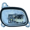 PRZETWORNICA MODUŁ LED JEŻ LEWY VW GOLF VIII 8 5H0998478 5H1941005