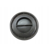 DEKIELEK LAMPY MERCEDES MINI BMW AL 1305219144
