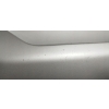 RENAULT KOLEOS II LIFT SPOILER ZDERZAKA TYŁ DYFUZOR 850669514R