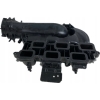 U1 DODGE RAM 1500 IV LIFT 14- 3.6 KOLEKTOR SSĄCY 04593992AE