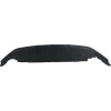 SKODA KAMIQ OSŁONA PŁYTA SPOILER ZDERZAKA PRZÓD 658807061