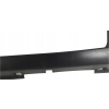 LPA268 LISTWA PROGOWA LEWA FORD ECOSPORT MK2 II 17- GN15-N10155-B