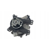 POMPA VACUM FIAT ALFA 1.6 M-JET ORG