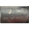 VW OBUDOWA TERMOSTATU 1.8 2.0 TSI TFSI 06L121111F
