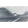 CUPRA FORMENTOR SPOILER ZDERZAKA PRAWY 5FF805904A