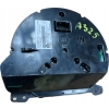 A325 LICZNIK ZEGARY FIAT 500 07357792840 7357792460