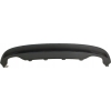 SKODA OCTAVIA IV 4 SPOILER ZDERZAKA TYŁ DOKŁADKA 5E7807521