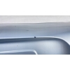 ^ OPEL ASTRA IV J GTC SPOILER TYŁ 13346636