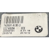BMW F22 F23 F87 LCI LIFT LAMPA LEWA TYŁ 7420991