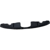 LAND ROVER EVOQUE II L551 NAKŁADKA OSŁONA LISTWA ATRAPY GRILL K8D2-8C436-AA