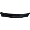 U7A ORYGINAŁ CHRYSLER PACIFICA II 16- 3.6 PODSZYBIE PLASTIKOWE 68228471AF