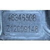 ALFA ROMEO TONALE OBUDOWA TERMOSTATU 46346508