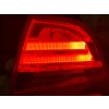 LAMPA LEWA TYŁ W KLAPE BMW 3 E90 LIFT 7289427