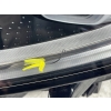 VW ID4 ID.4 LAMPA LEWA PRZÓD FULL LED 11B941035N