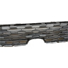 TOYOTA RAV4 V 2019 - GRILL ATRAPA KRATKA POD PDC 53112-42190