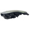 LAMPA PRZÓD PRAWA FORD S-MAX II MK2 EM2B-13W029-AF