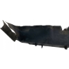 SEAT ATECA KIEROWNICA POWIETRZA 575121329