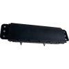 U7 CHRYSLER PACIFICA II 16- PODUSZKA AIRBAG KOLANOWA PRAWA 68186539AF