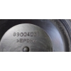 OPEL RENAULT BMW VW DEKIELEK VALEO 89004031