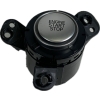 U7B HYUNDAI PALISADE 2020 - PRZYCISK START STOP 93500-S8000 VCA