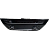 PANEL RADIA KLIMATYZACJI BMW X5 X6 G05 G06 G32 6993492 23.03.18