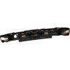 FORD ECOSPORT MK2 LIFT ABSORBER WZMOCNIENIE ZDERZAKA TYŁ HN15-17B892-A
