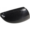 PRAWA OBUDOWA LUSTERKA AUDI A6 A7 C8 D6905436
