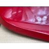 2 SKODA FABIA 3 III HB MONTE CARLO SPOILER LOTKA KLAPY 6V6071644 6V6827939D
