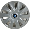 AK173 KOŁPAK 16 CALI BMW 6791806 ORYGINAŁ