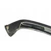 ^ FABIA III 6V9 SCOUT KOMBI SPOILER TYŁ 6V9807091B