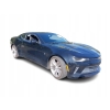 U9 CHEVROLET CAMARO VI 16- 3.6 V6 PRZEWÓD HAMULCOWY LEWY PRZÓD 84160793