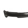 BMW 4 F32 F33 F36 M-PAKIET SPOILER ZDERZAKA TYŁ DOKŁADKA 8054563