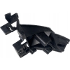SEAT ATECA ŚLIZG ZDERZAKA PRAWY TYŁ 575807378