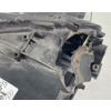 VW POLO 2G FULL LED LAMPA PRAWA 2G1941036B